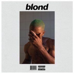 frank ocean blonde full album zip